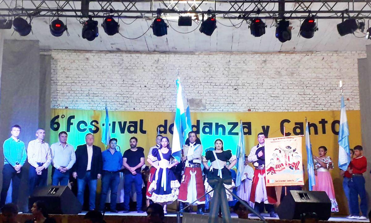 festival-danza-canto