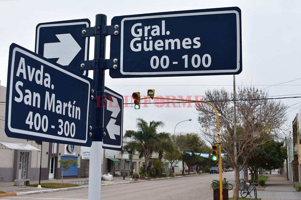 115774655_3182868588446657_6498805594367877416_o