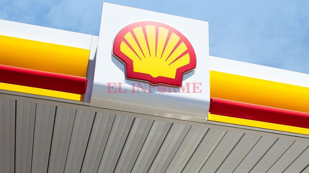 shell-service-station-pecten-sky-blue-12122016