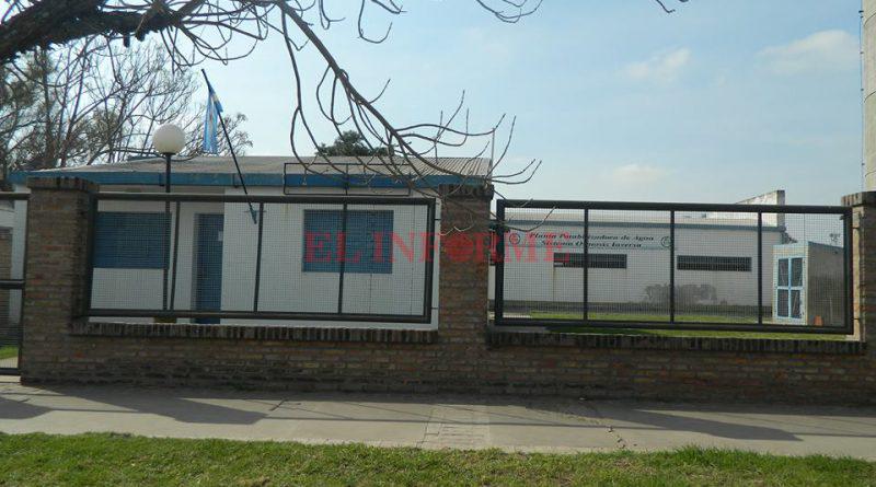 cooperativa-servicios-ceres-800x445