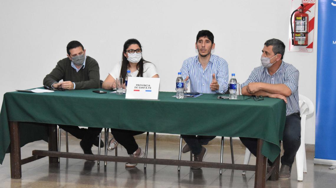 presentacionprog carnes- tost