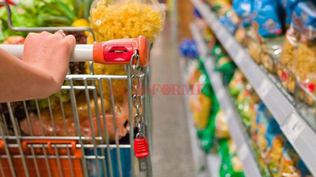 inflacion_0-1024x573