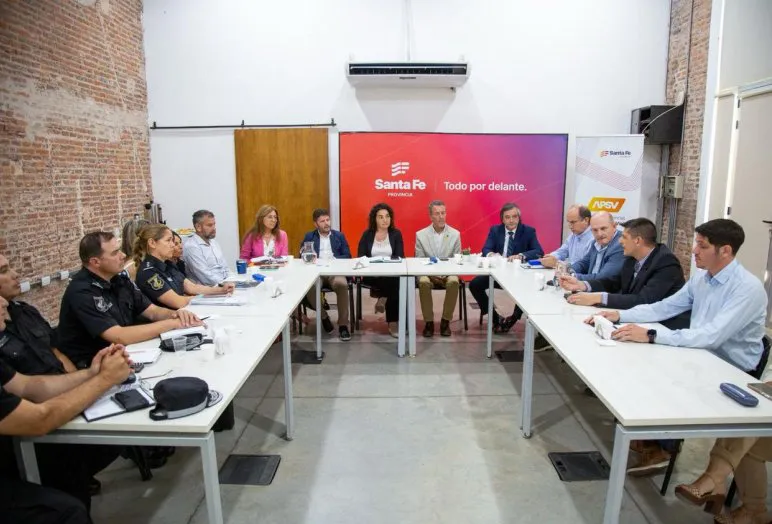 25436-regioncentro-reu