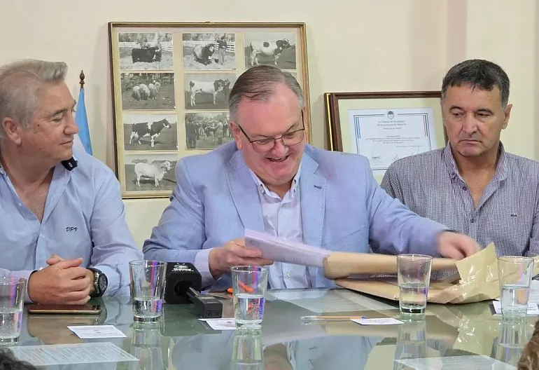 28076-michlig-ruta13