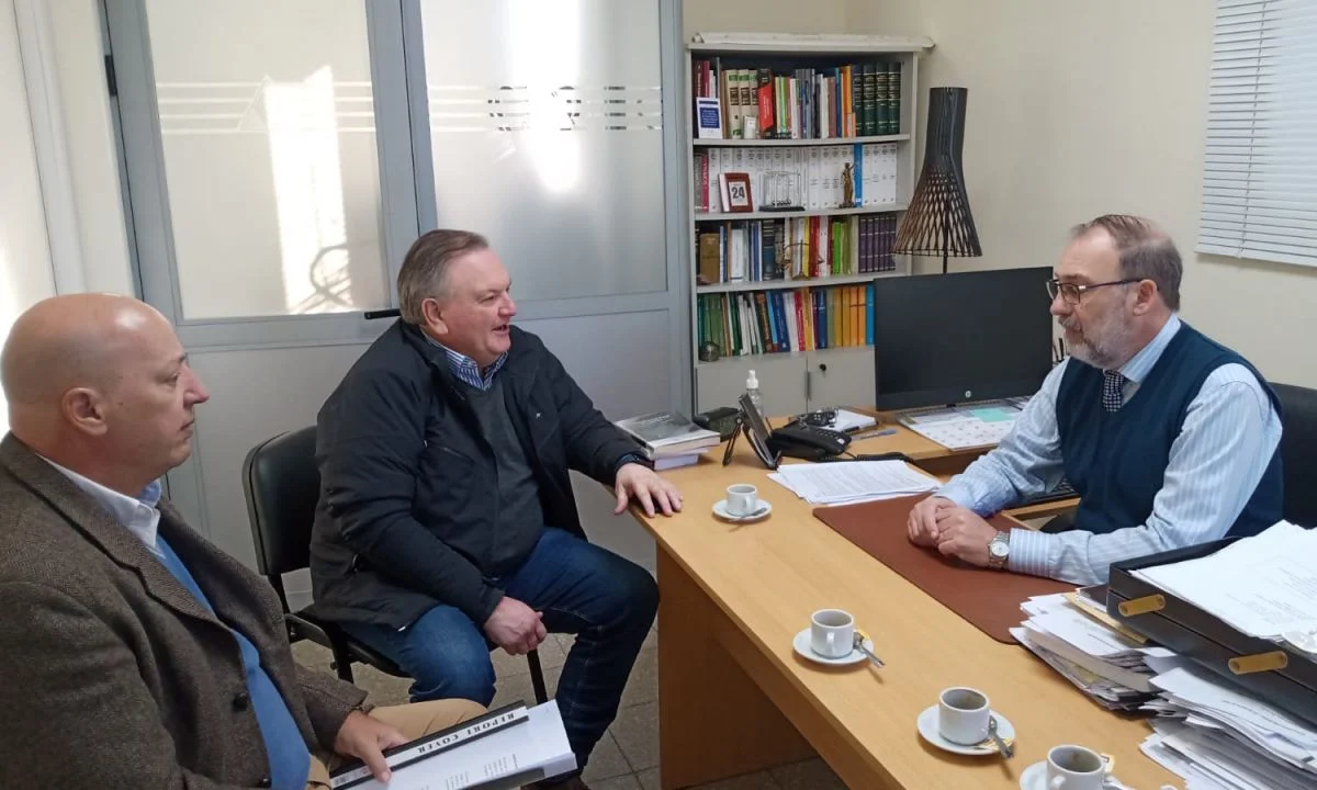 multimedia.normal.b4fffd172245d124.ZGVudW5jaWEtZmlzY2FsaWEtMV9ub3JtYWwud2VicA==