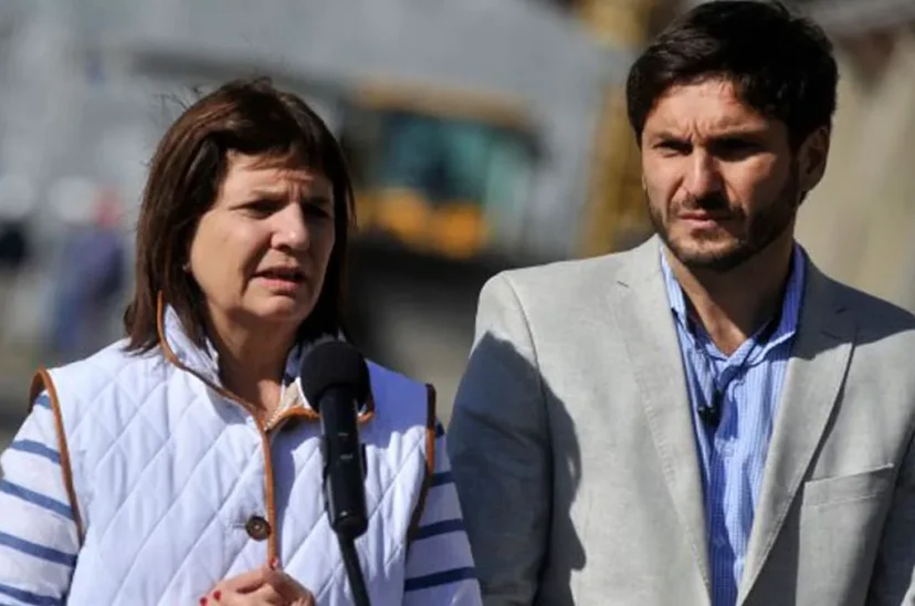 Bullrich-y-Pullaro-828x548