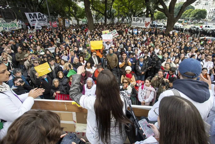 multimedia.normal.bbf2fb64f30fe830.bm9ybWFsLndlYnA=