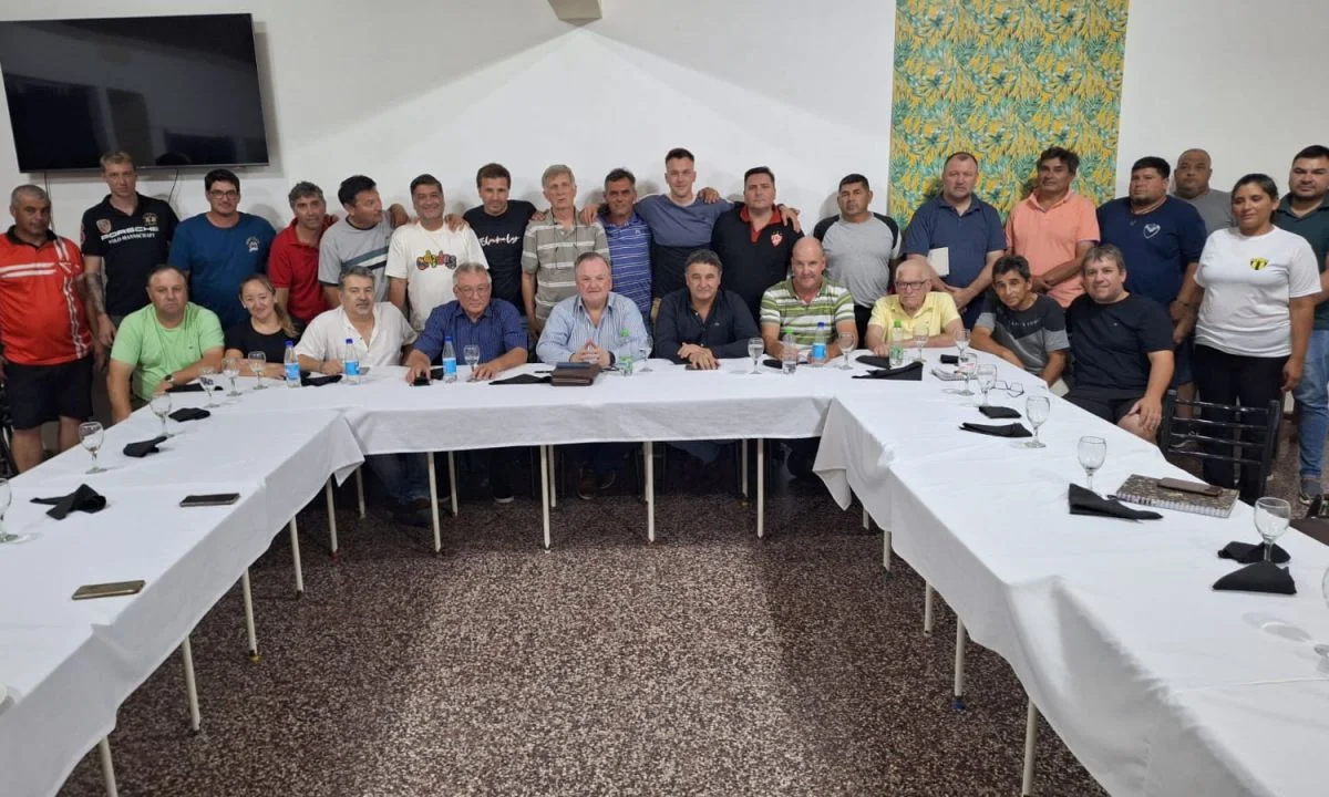 multimedia.normal.9e2a334b9258af9e.Y29wYS1kZXBhcnRhbWVudGFsLTEtMV9ub3JtYWwud2VicA==