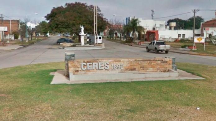 ceres-santa-fe