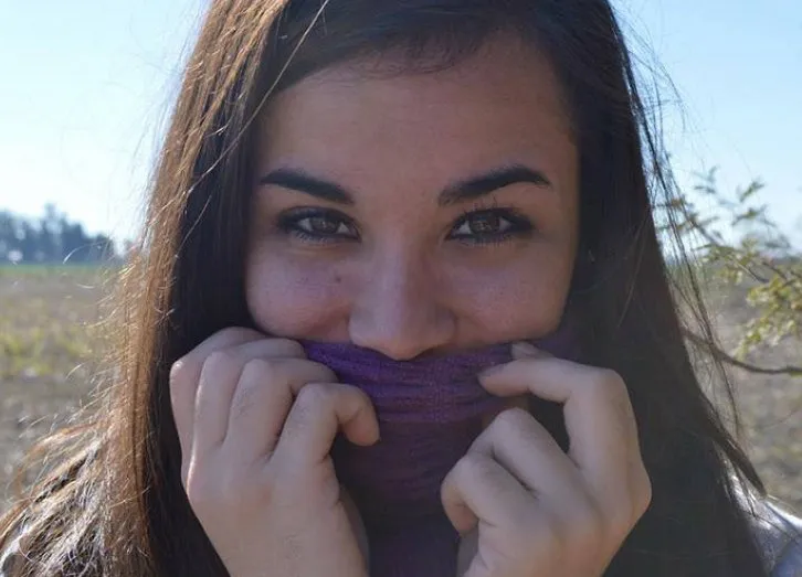 26385-chiccomariafernanda