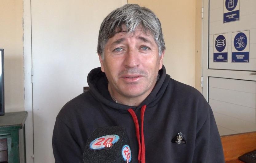 94a30977-d0c8-4fa8-9e3d-db5d80b8da2d