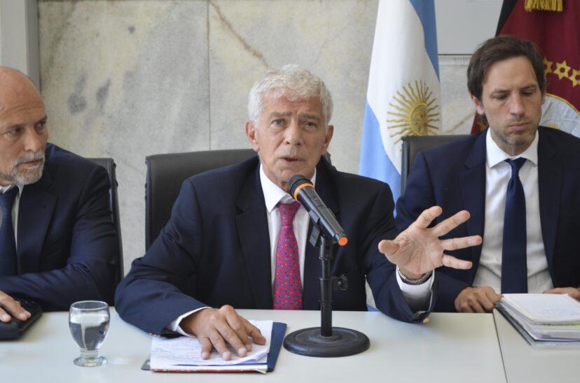 23-02-2024_el_ministerio_de_justicia_absorbera-828x548