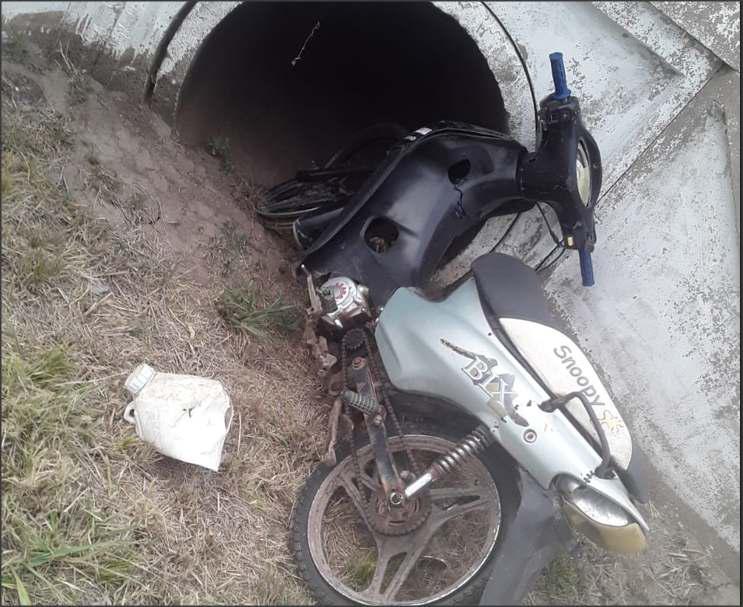 moto-robada-2023