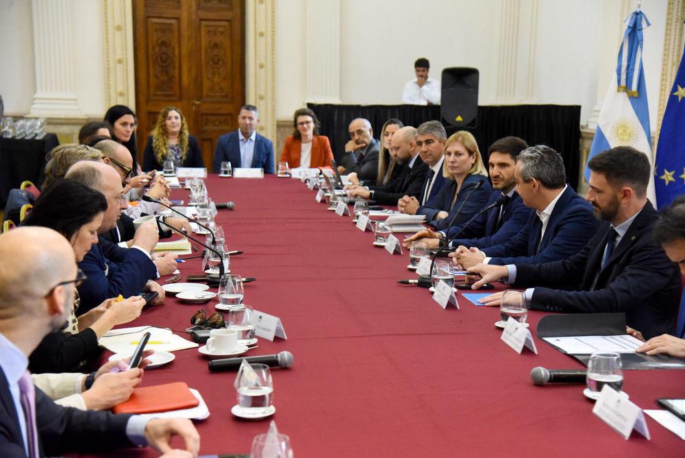 multimedia.normal.8d3821b1ee661d1d.NTRiMTc5NGItZWY2MS00OTIyLWFhYzItZTRlNTcyMWVfbm9ybWFsLmpwZw==