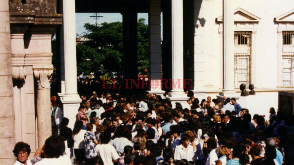 Diseño-sin-título-75