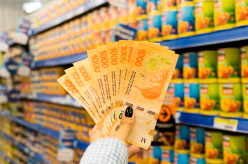 Inflacion-supermercados-828x548