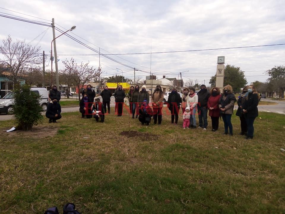 106421793_862326910843179_8140009980399606890_n