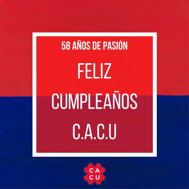 cacu-58años