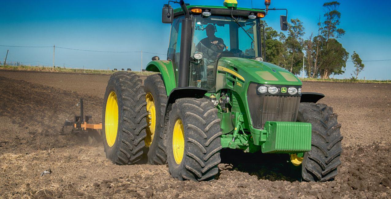 tractorr
