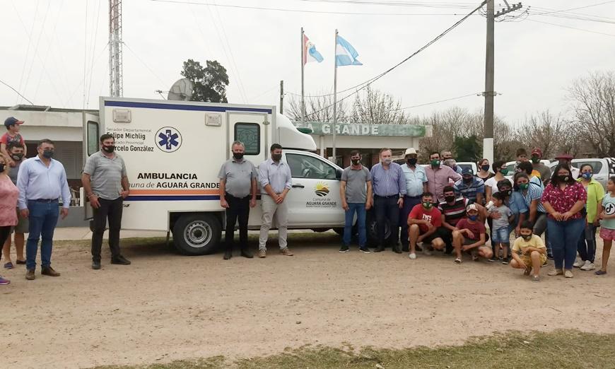 chumpi-aguar-ambulancia