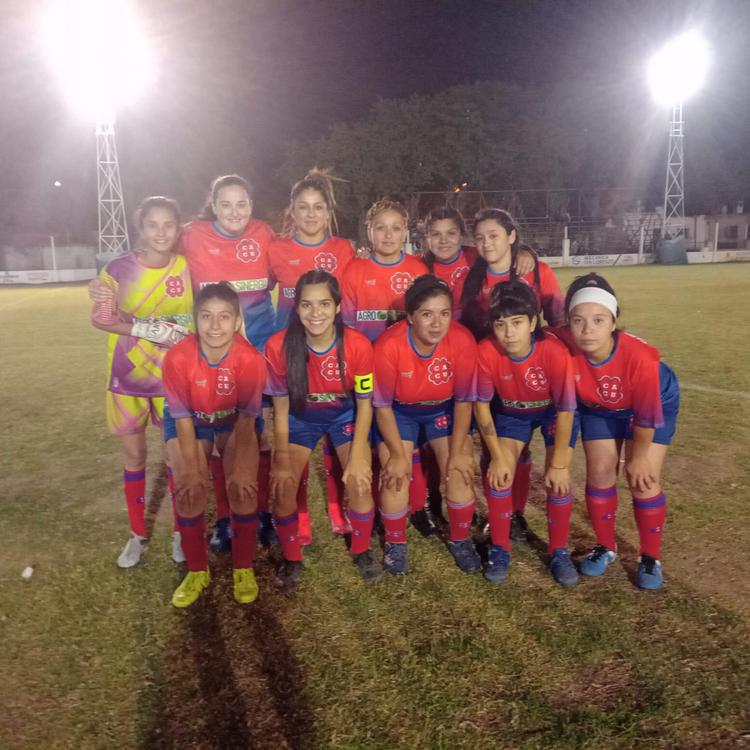 futbol-cacu-femenino