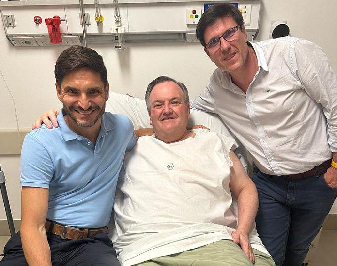 22930-michlig-sanatorio