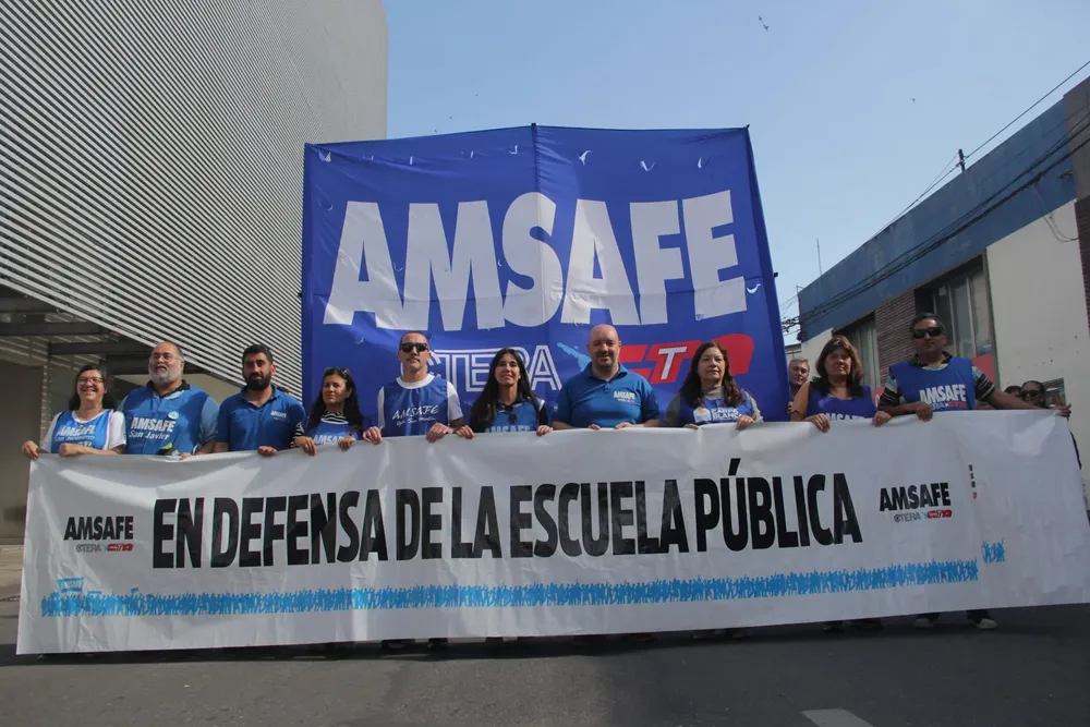 amsafe 15-10