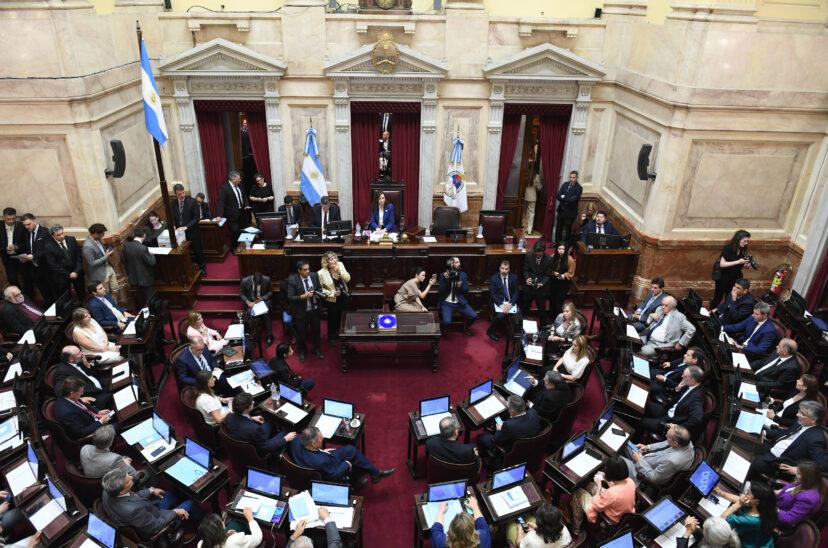 senador-828x548