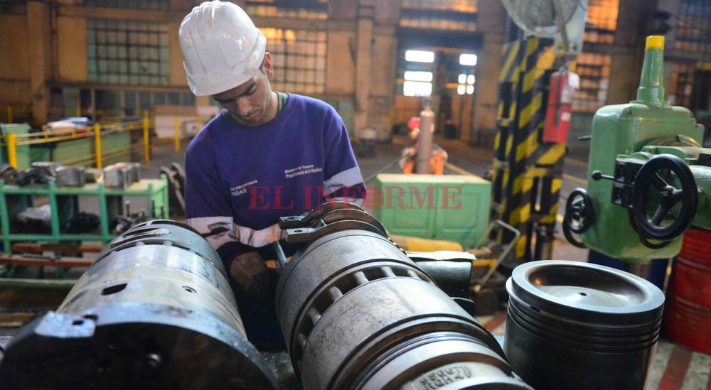 industria_1551902137_1594846935