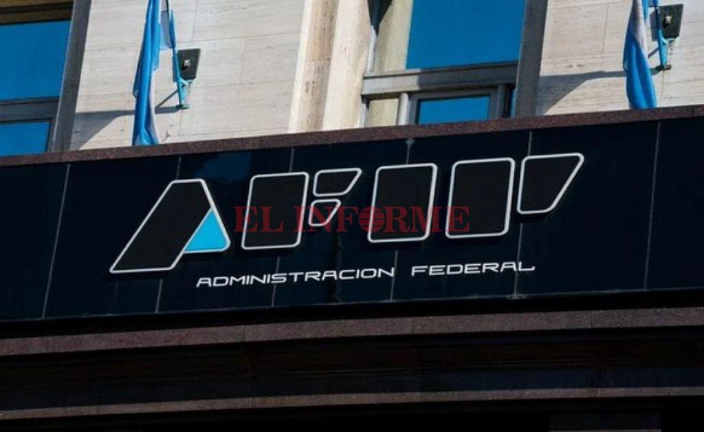 afip