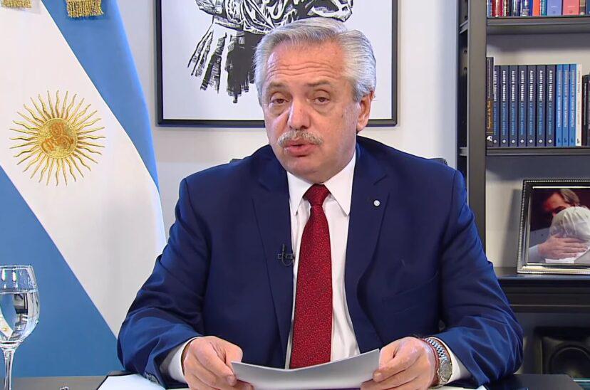 Alberto-Fernandez-elecciones-828x548