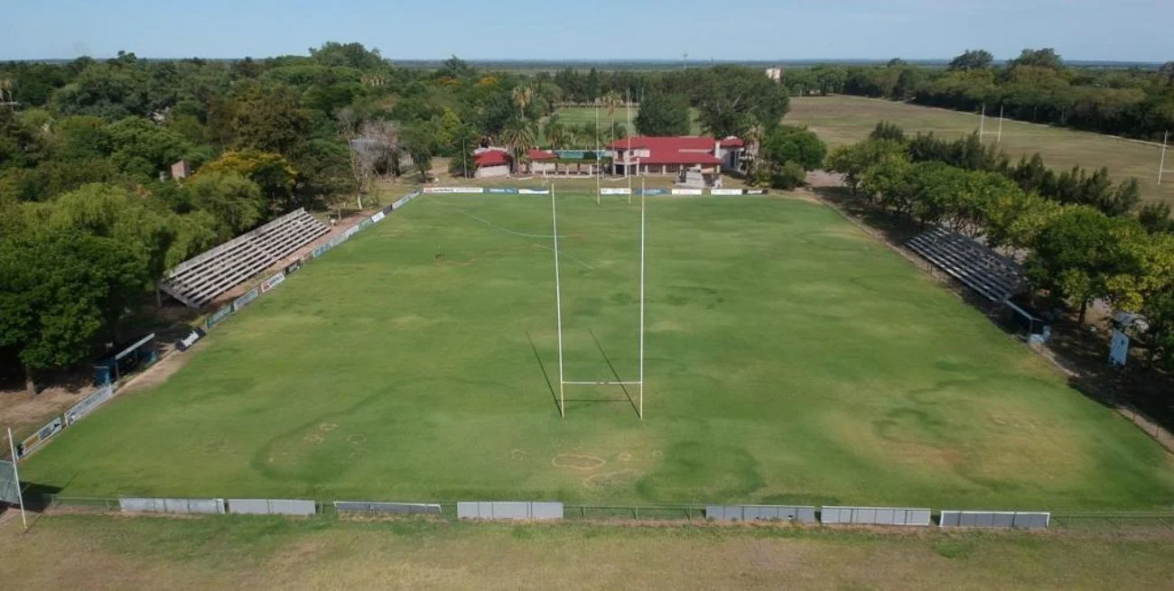 9J_iDIFlX_1300x655__1