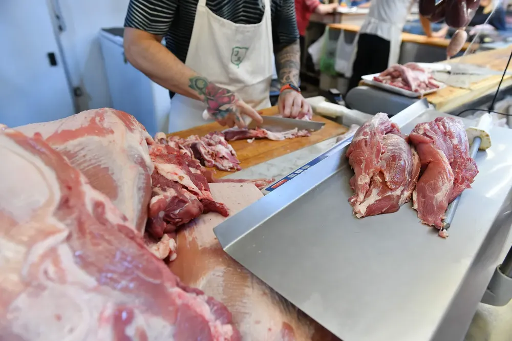carne-argentinajpg