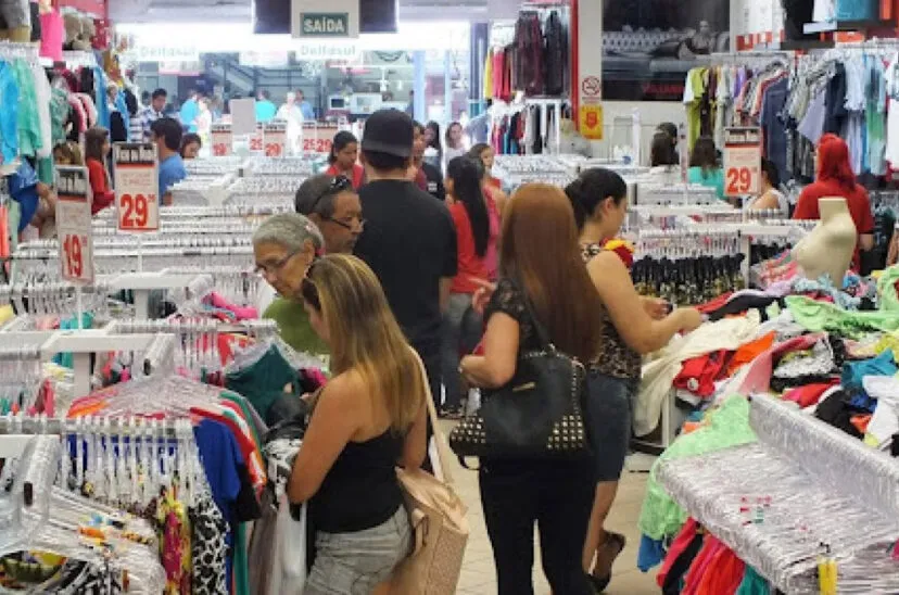 ventas-minoristas-828x548