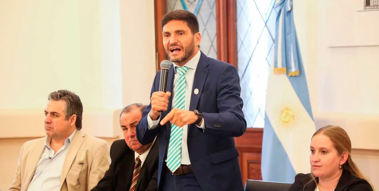 wiccsBQ_6_1300x655__1