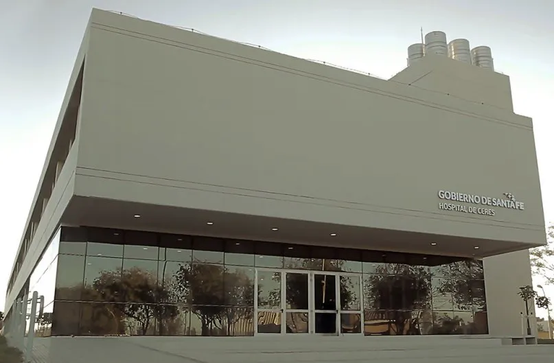 25486-hospitalceres