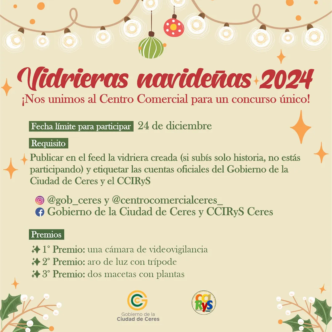 469717362_18431117692079661_5629072792417421524_n