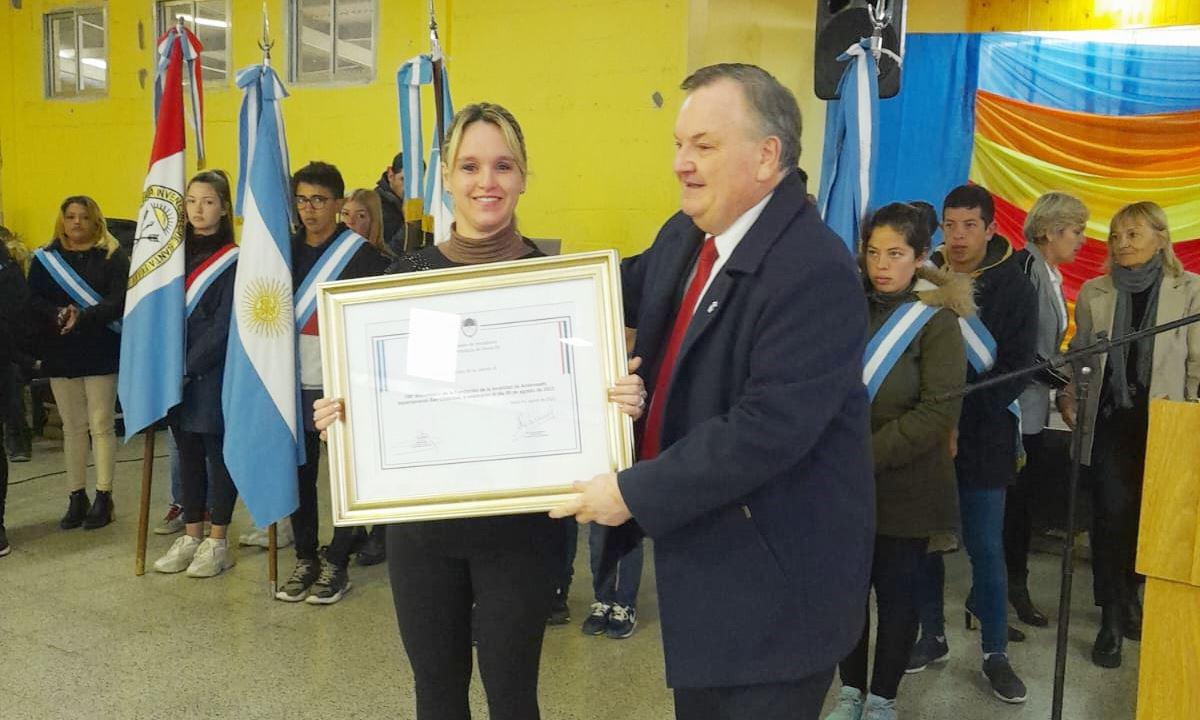 ambrosetti-aniversario-1