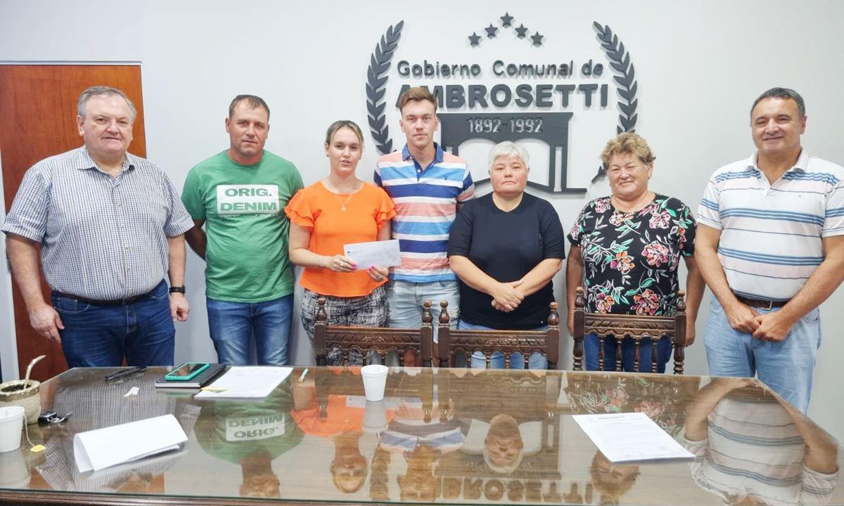 ambrosetti-licitacion