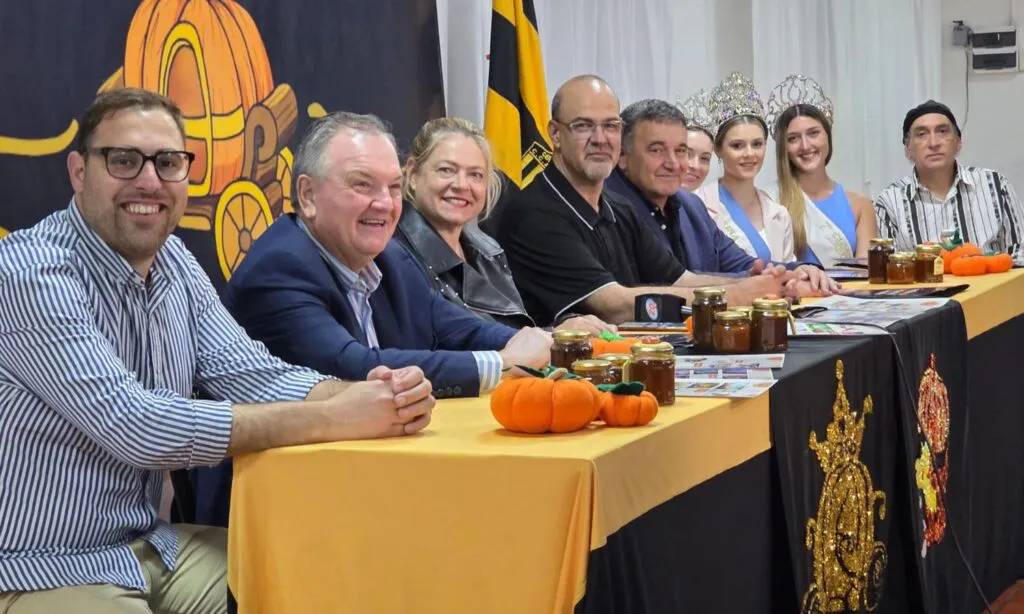 fiesta-zapallo-1-1024x614