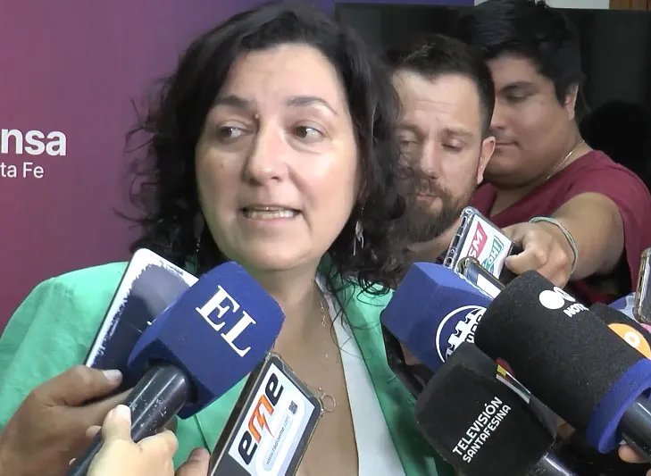 25120-piedrabuenacarolina