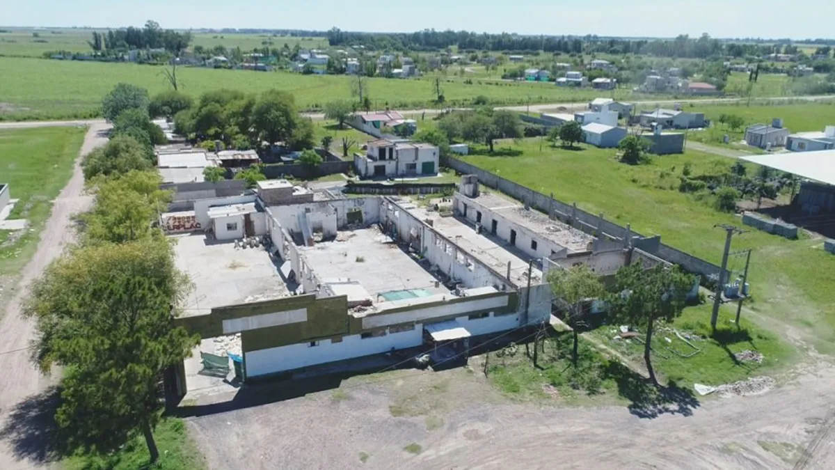 fabrica-baterias-ceres-justicia-investigajpg