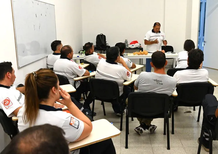 25686-choferes-curso