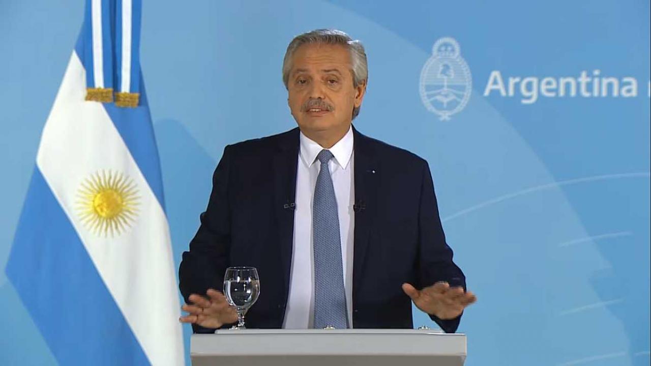 alberto-fernandez-medidas