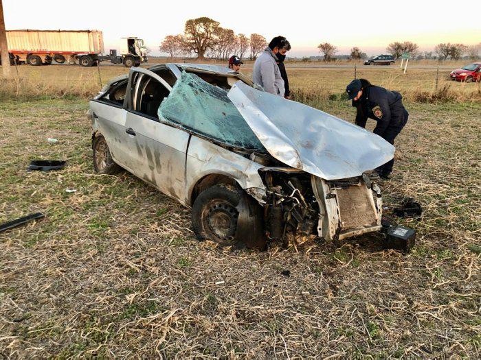 -accidente-morteros
