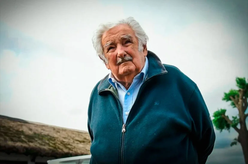 Pepe-mujica-828x548