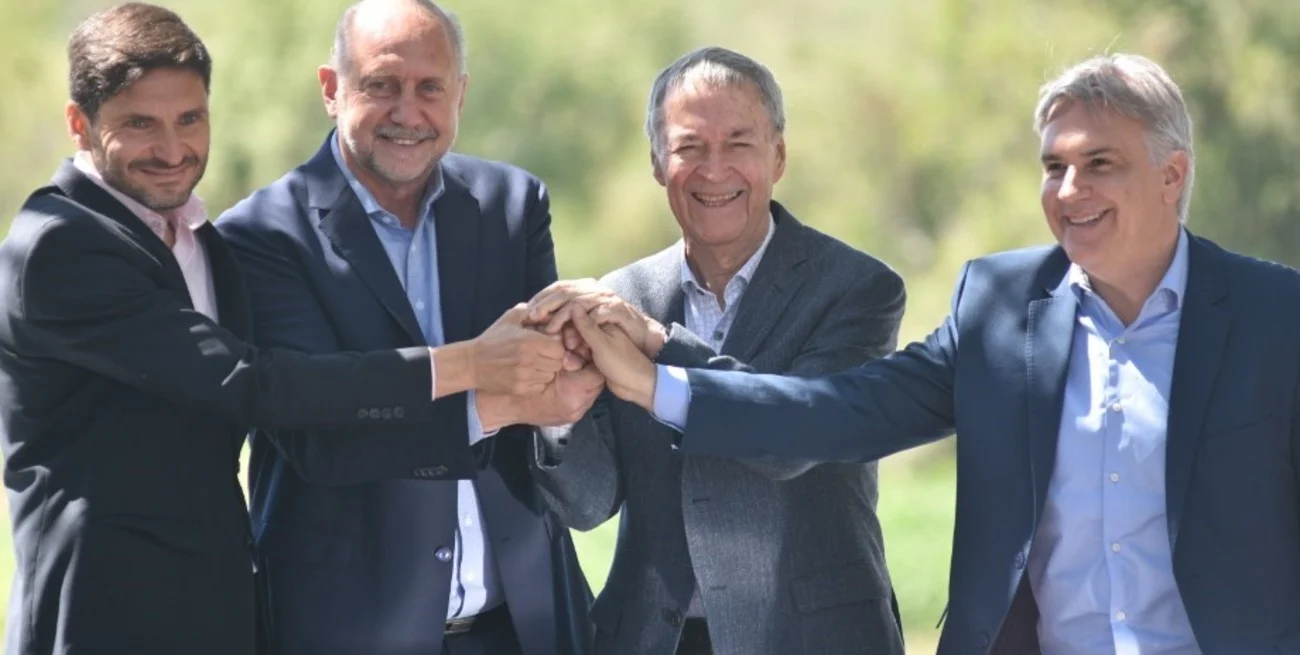 MQLQulRto_1300x655__1