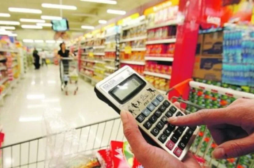 Inflacion-suba-de-precios-828x548
