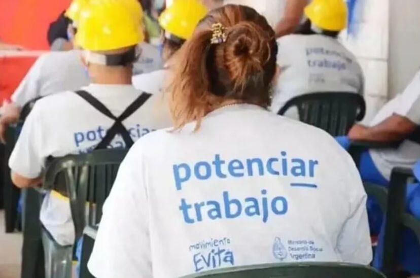 Plan-Potenciar-Trabajo-828x548