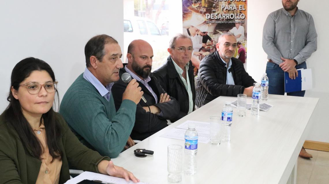 productores-dpto castellano